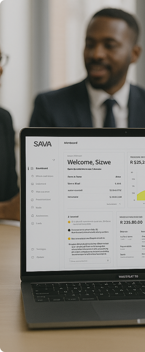 Information Technology customer story